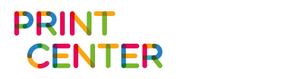 PrintCenter